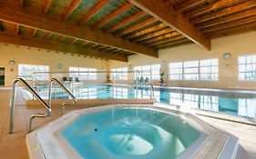 BURSZTYN - BERNSTEIN SPA&Wellness